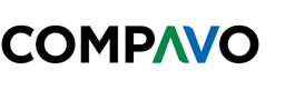 Compavo