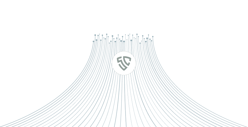 Unified Data Background