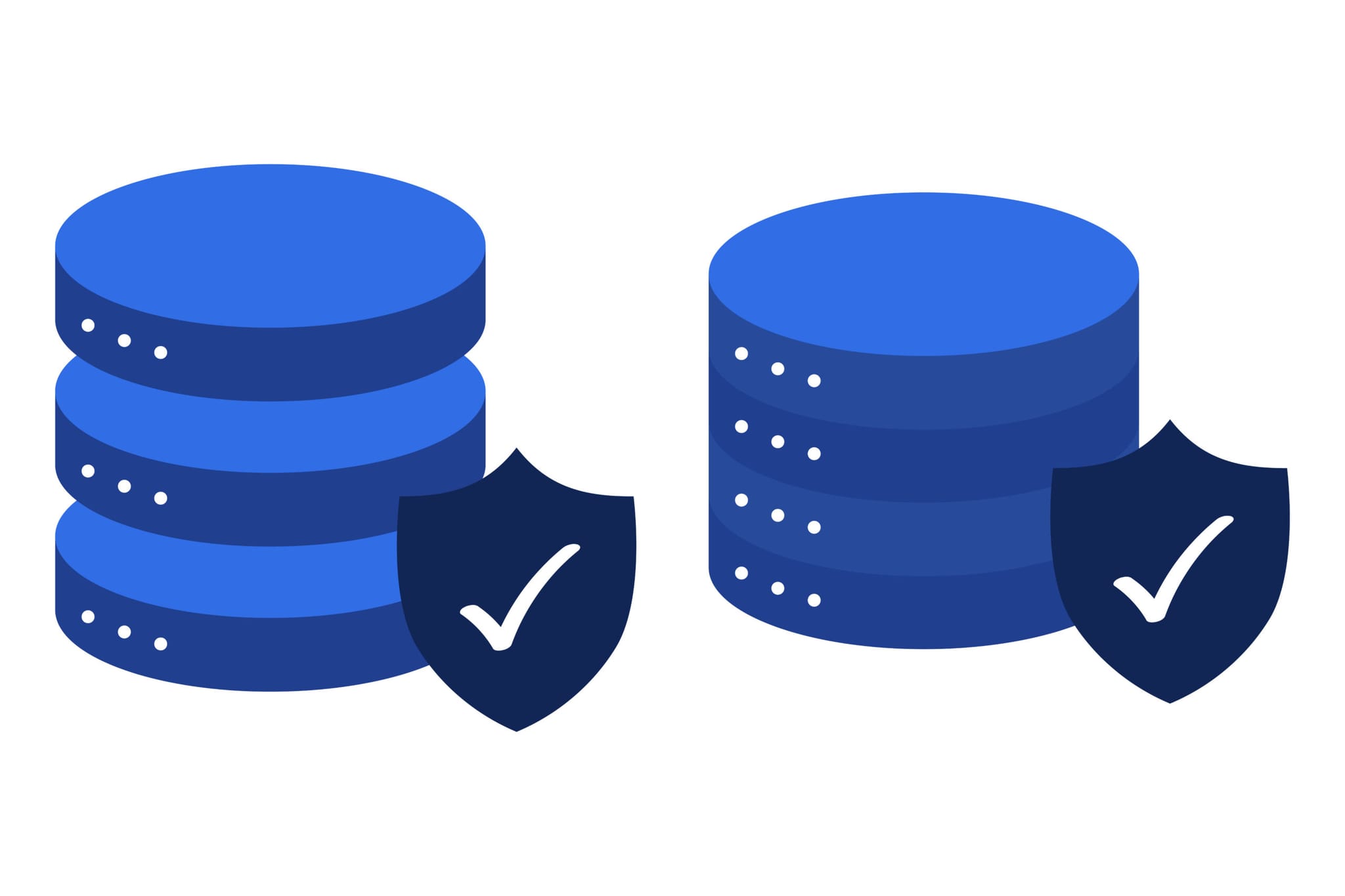 PGVector vs Pinecone: Choosing the Right Vector Database for Your AI Applications