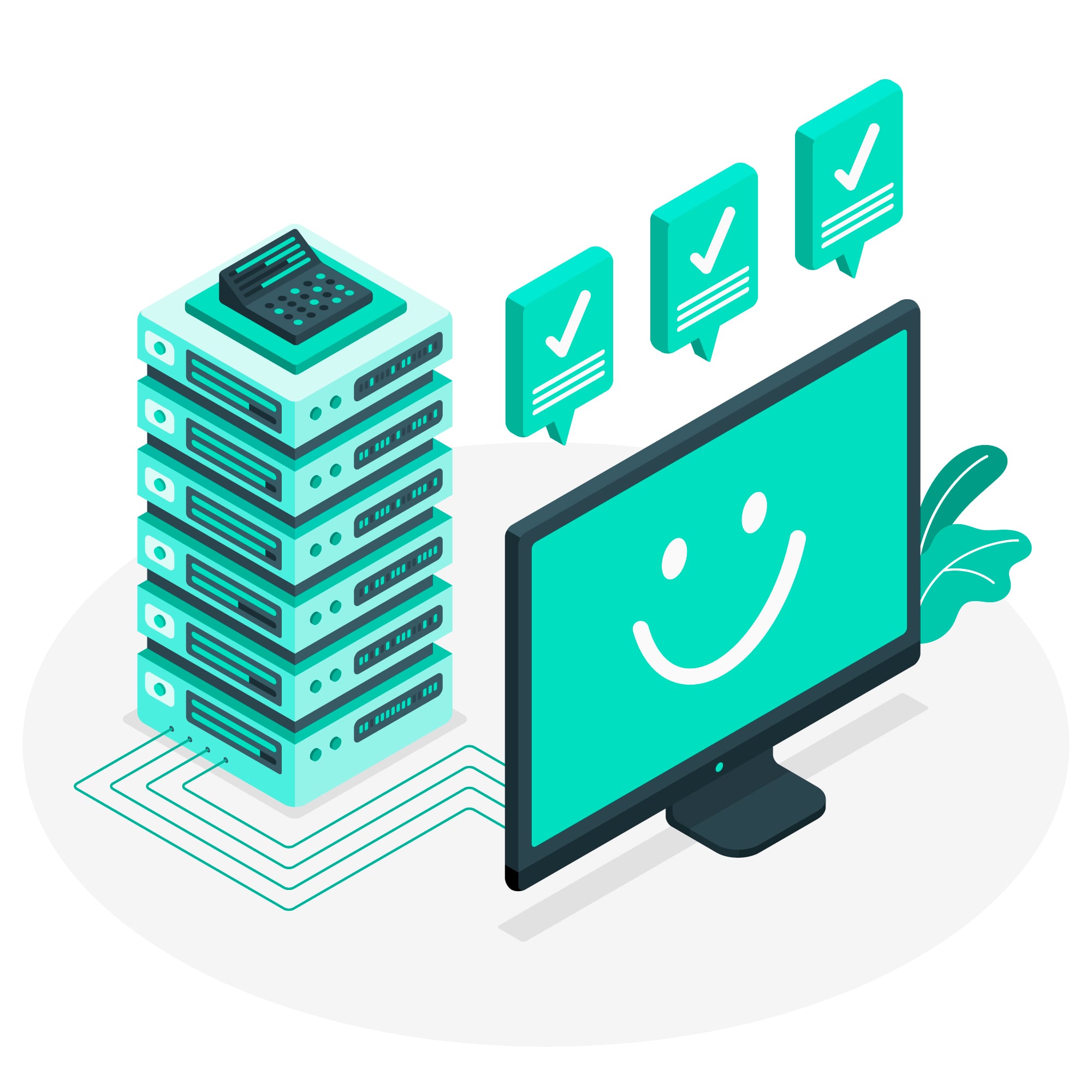 Pgvector: Complete Guide to Vector Search in PostgreSQL